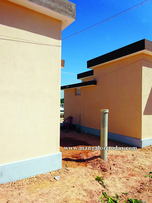  Thottilaguri mishap families get houses 4